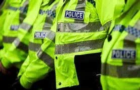 Police Uniform