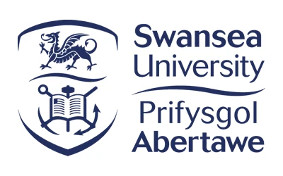 Swansea University logo