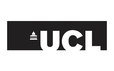 University College London logo
