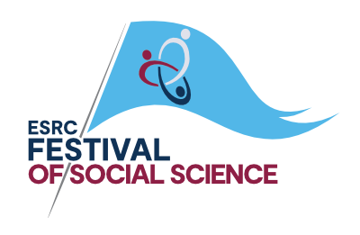 Festival of Social Science logo