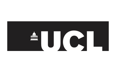 University College London logo