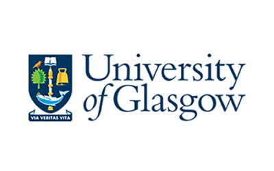 University of Glasgow logo