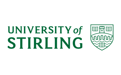 University of Stirling logo
