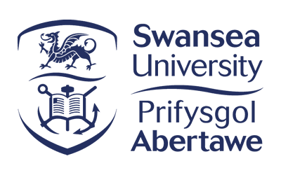 Swansea University logo